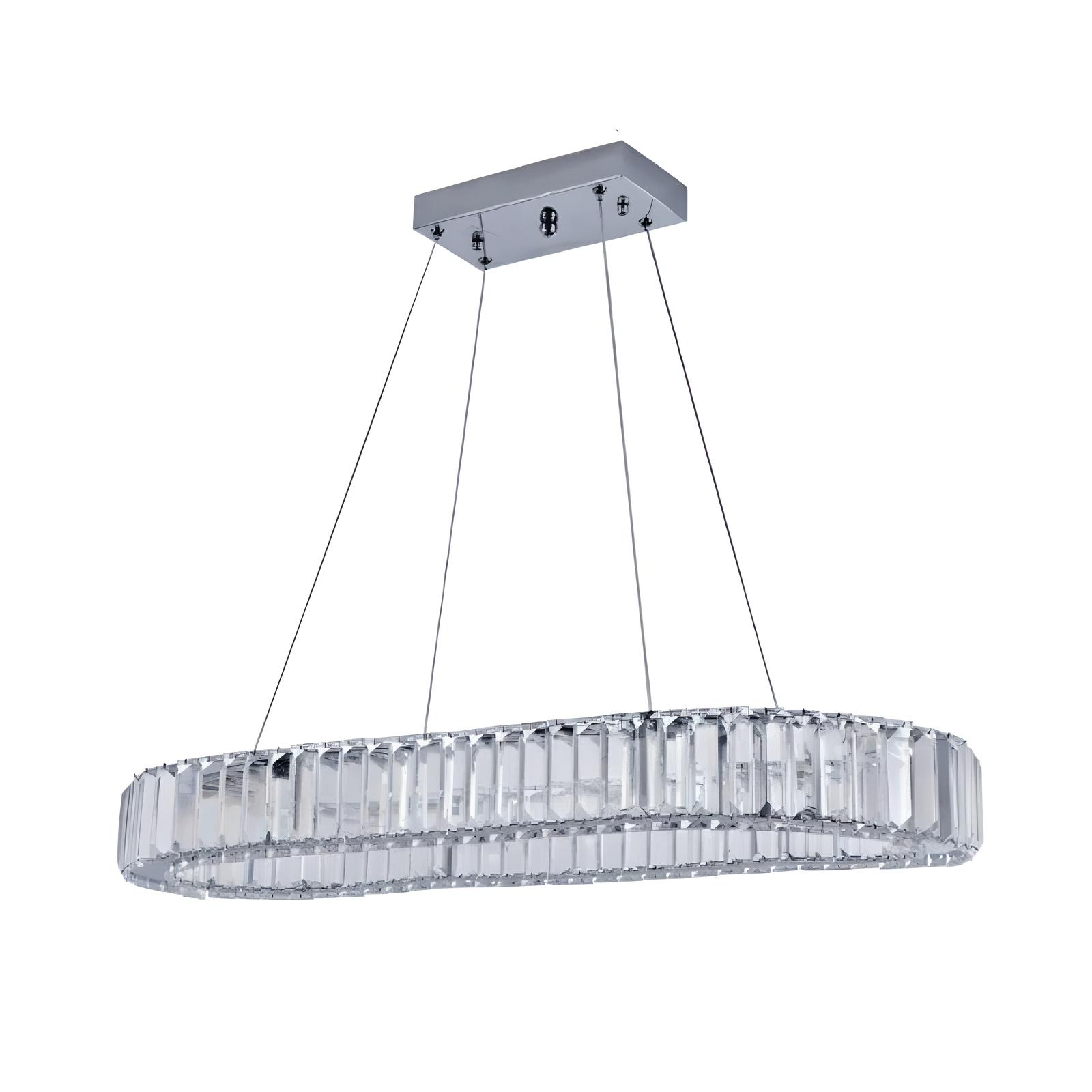 Suspension LED Elysion