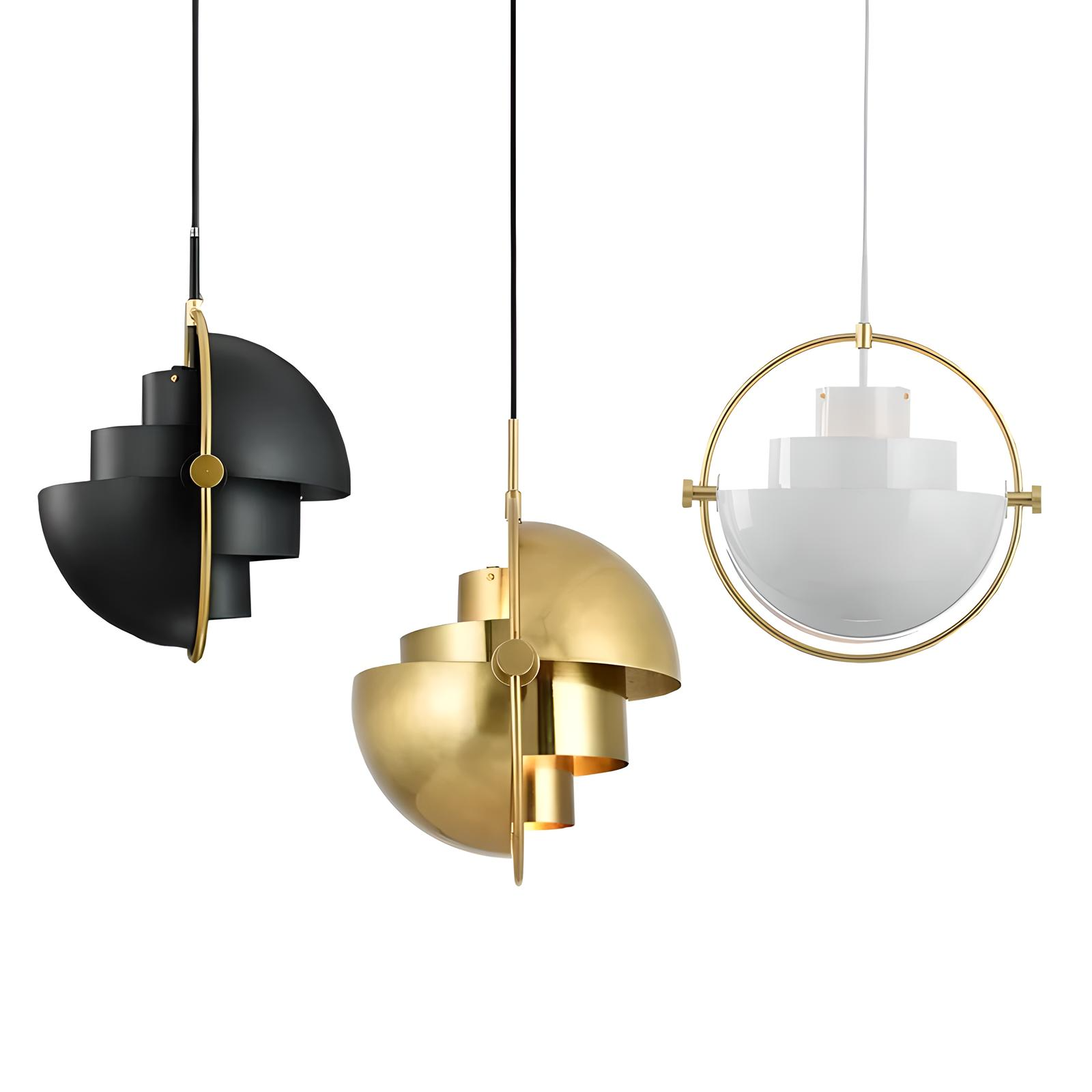 Suspension Skandia