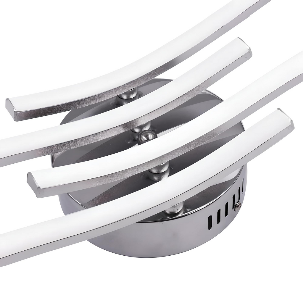 Plafonnier LED Ondea