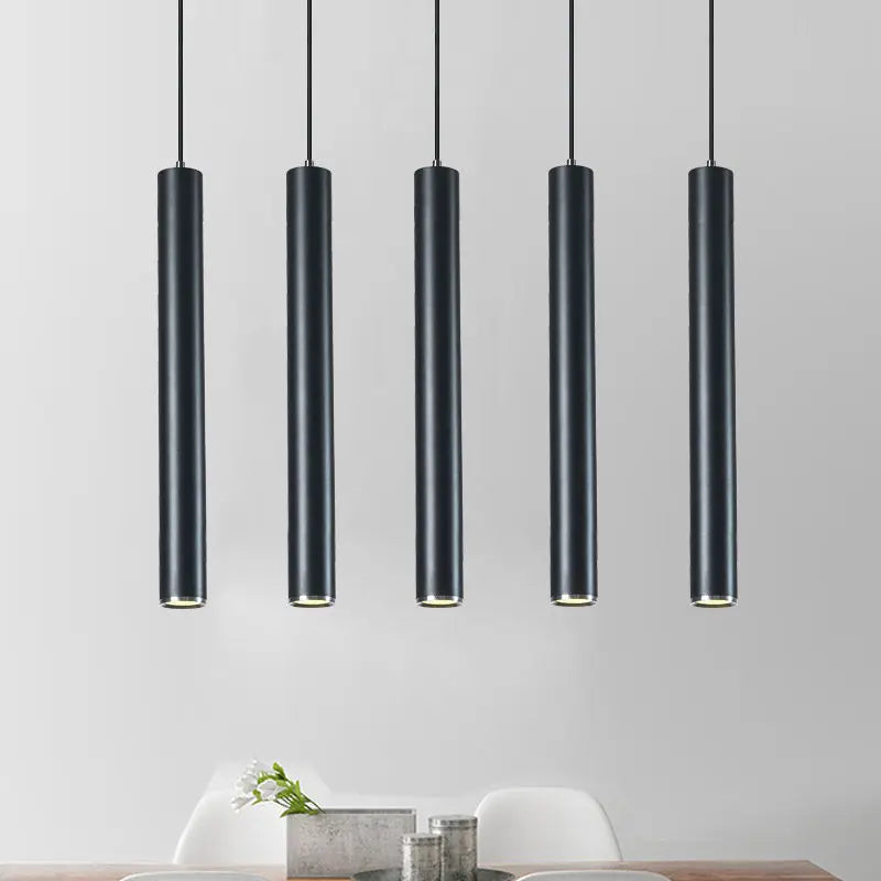 Suspension LED Vela