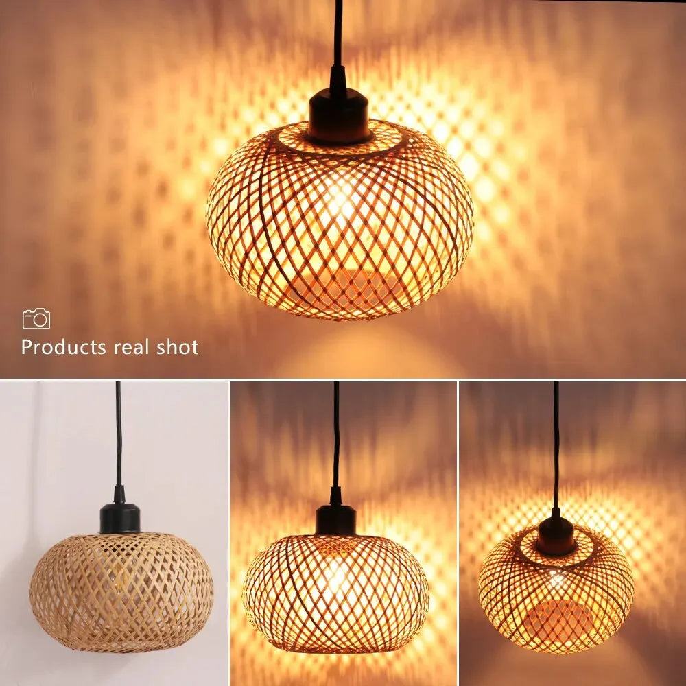 Suspension Verdal