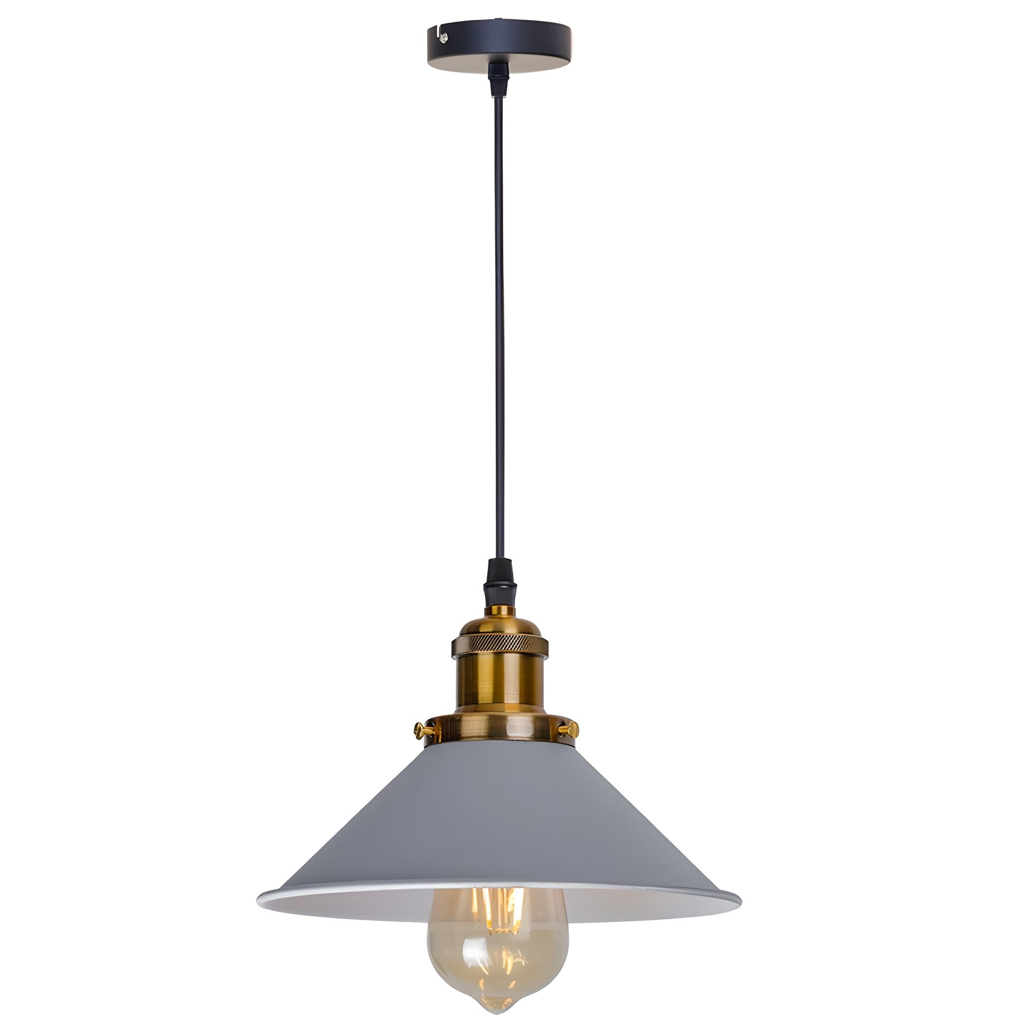 Suspension Arvid