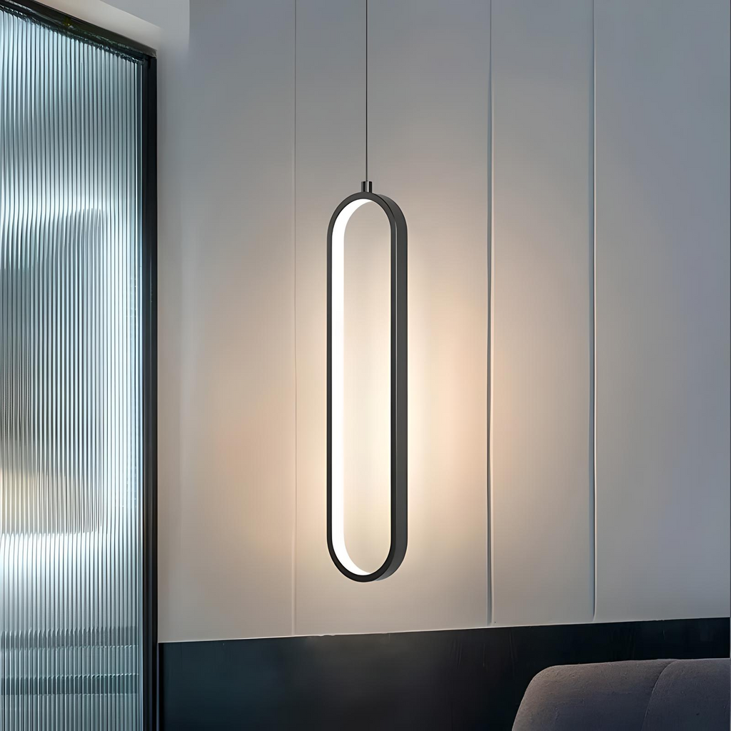 Suspension LED Orion