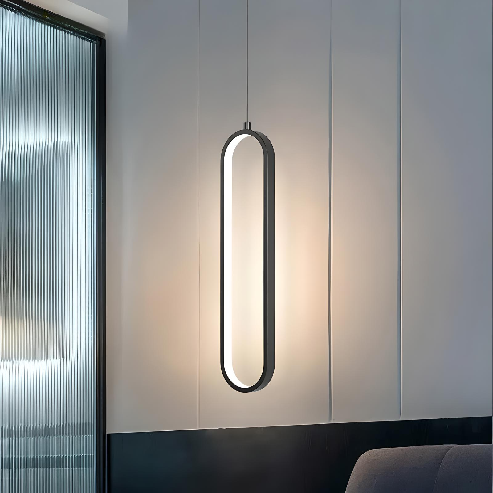 Suspension LED Orion