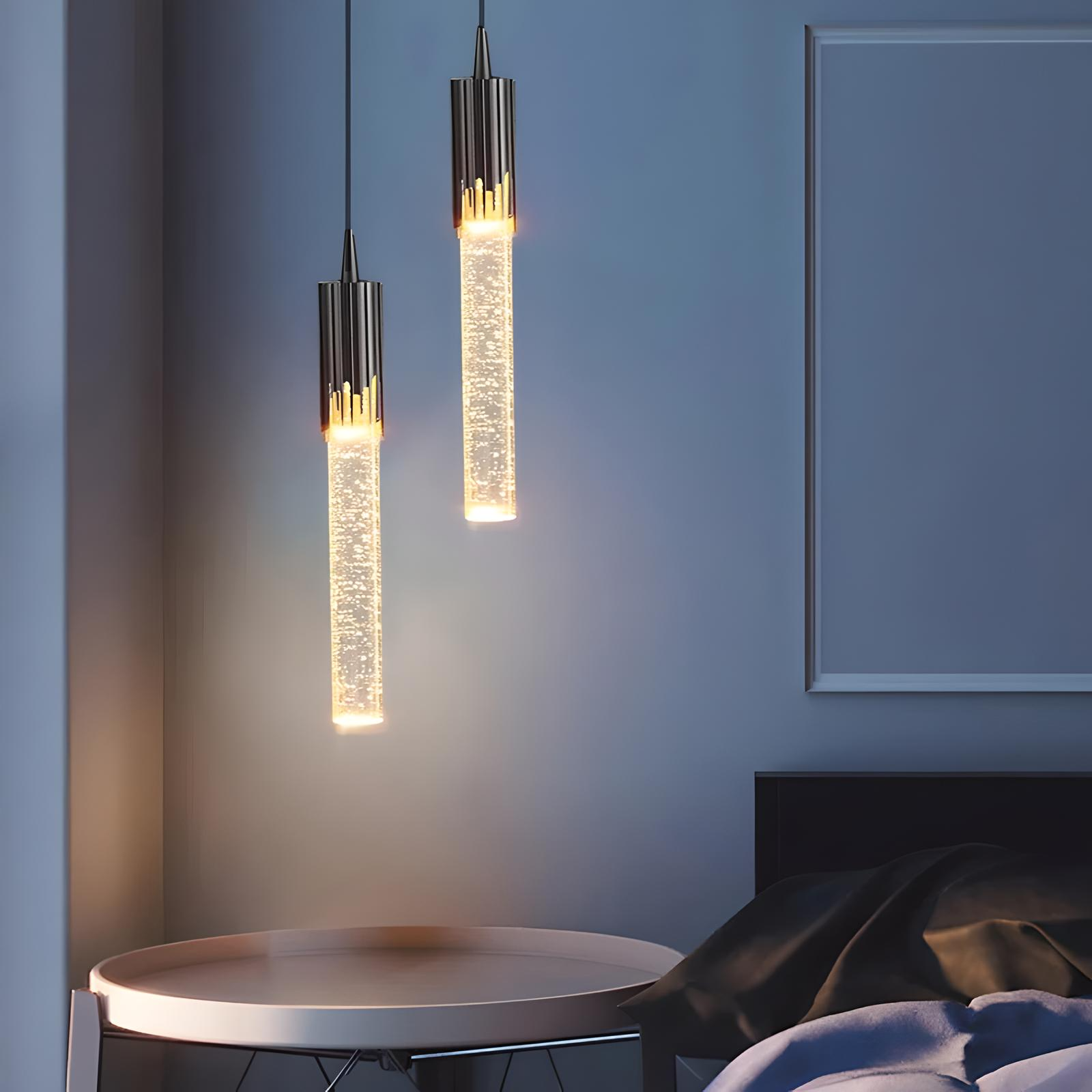 Suspension LED Elysium
