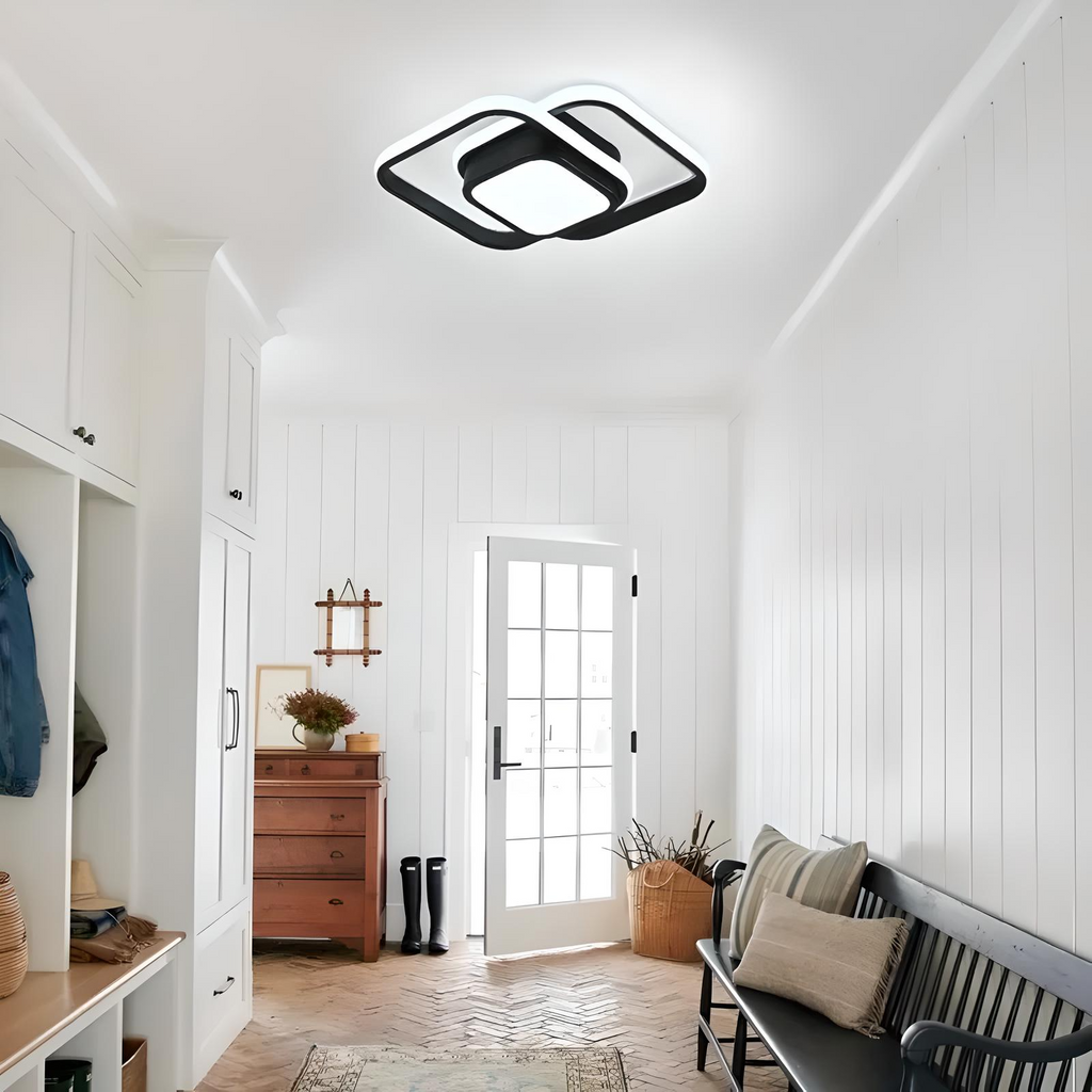 Plafonnier LED Azura