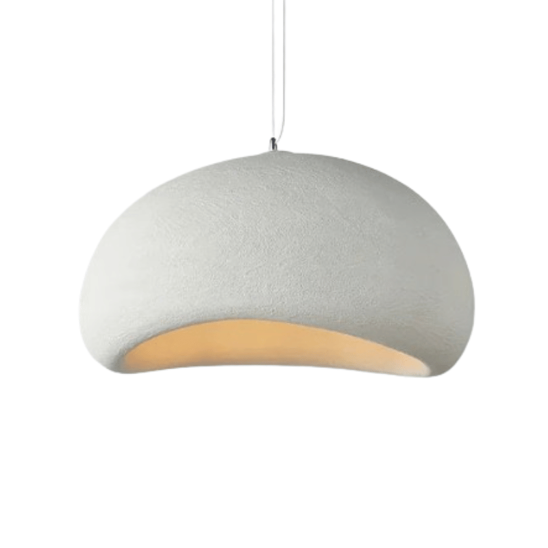 Suspension LED Himmelsk
