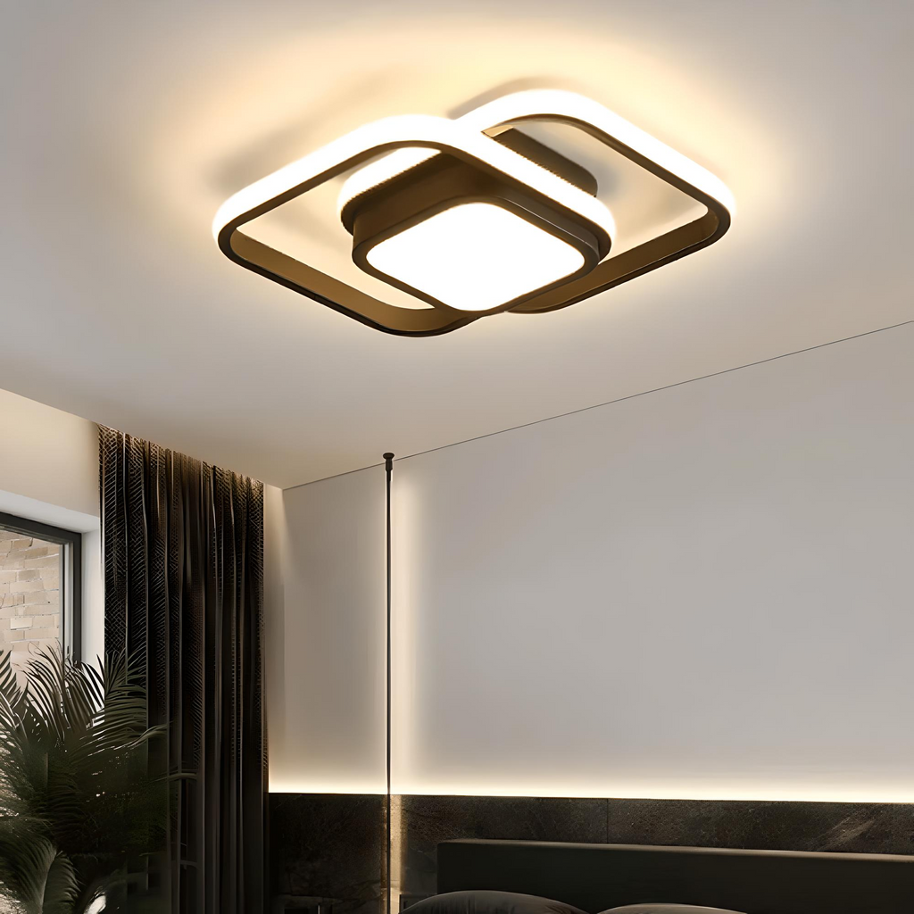 Plafonnier LED Azura